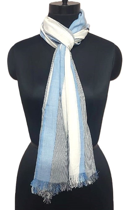 WhatsApp Image 2025-10-06 at 16.37.01_edd3ee92.jpg